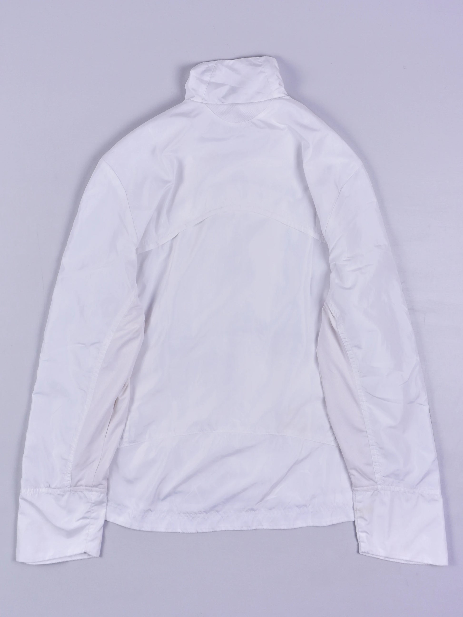 Adidas Trainingsjacke (XS)