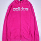Adidas Trainingsjacke (M)