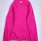 Adidas Trainingsjacke (M)