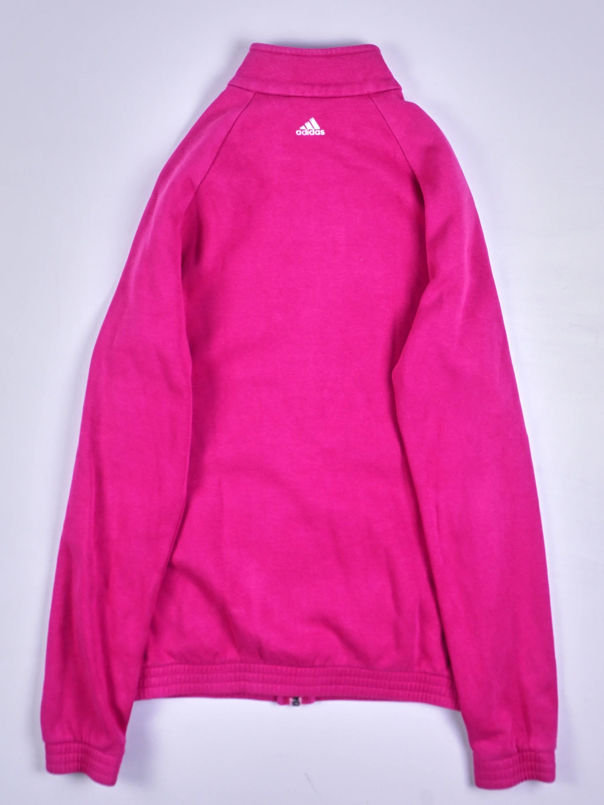 Adidas Trainingsjacke (M)