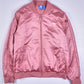 Adidas Bomberjacke (S)
