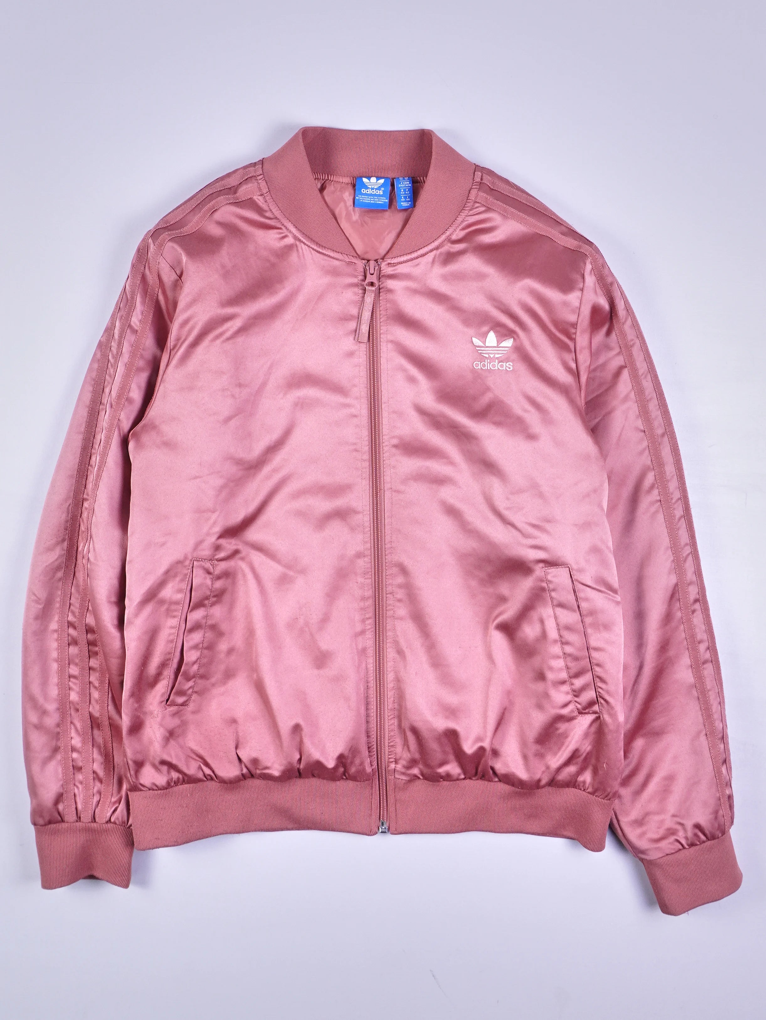 Adidas Bomberjacke (S)