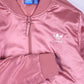 Adidas Bomberjacke (S)