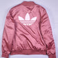 Adidas Bomberjacke (S)
