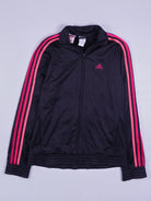 Adidas Trainingsjacke (S)