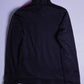 Adidas Trainingsjacke (S)