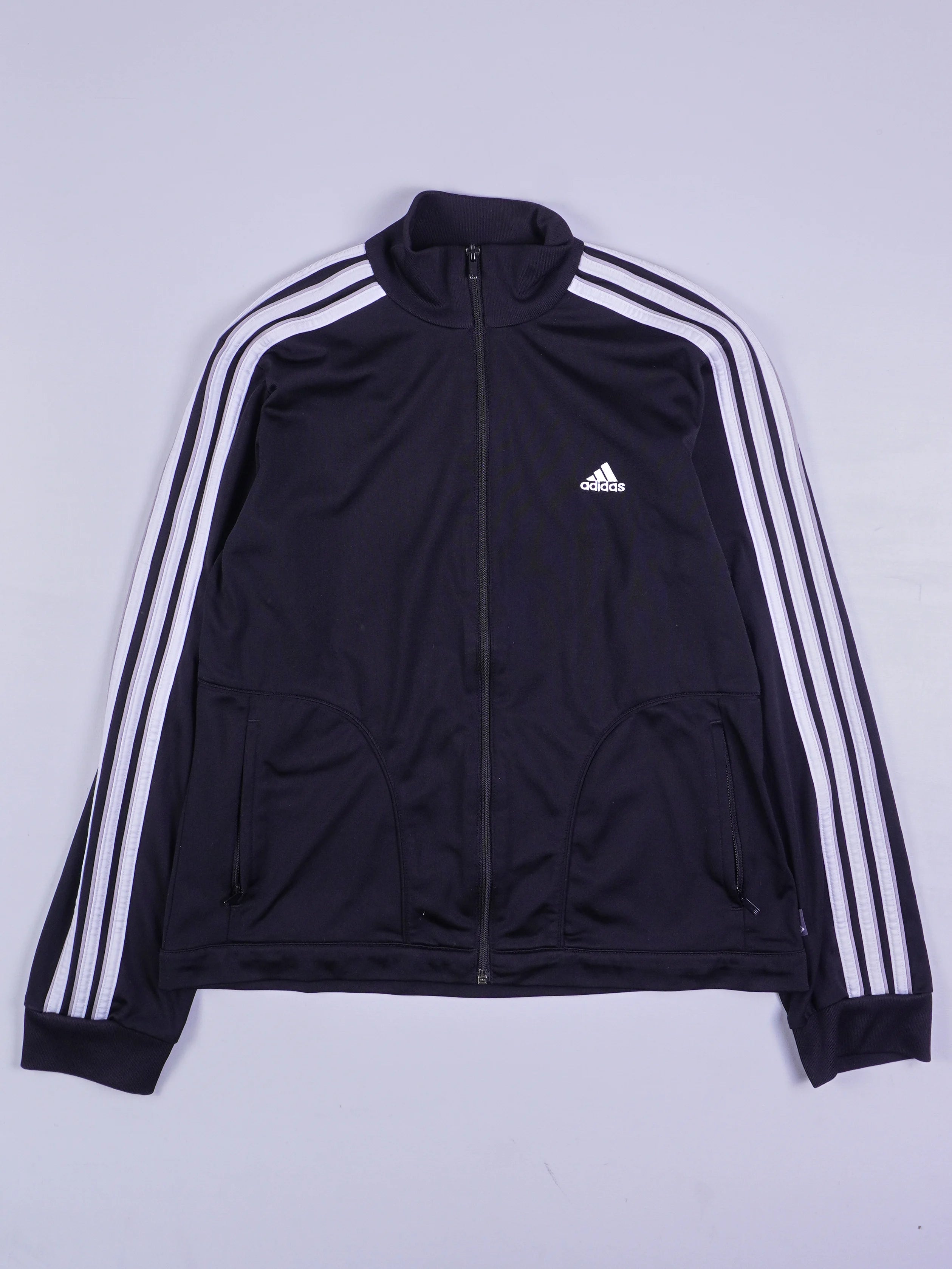 Adidas Trainingsjacke (S)