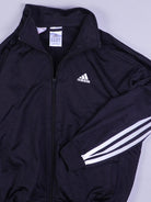 Adidas Trainingsjacke (XS)