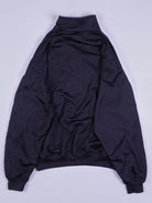 Adidas Trainingsjacke (XS)
