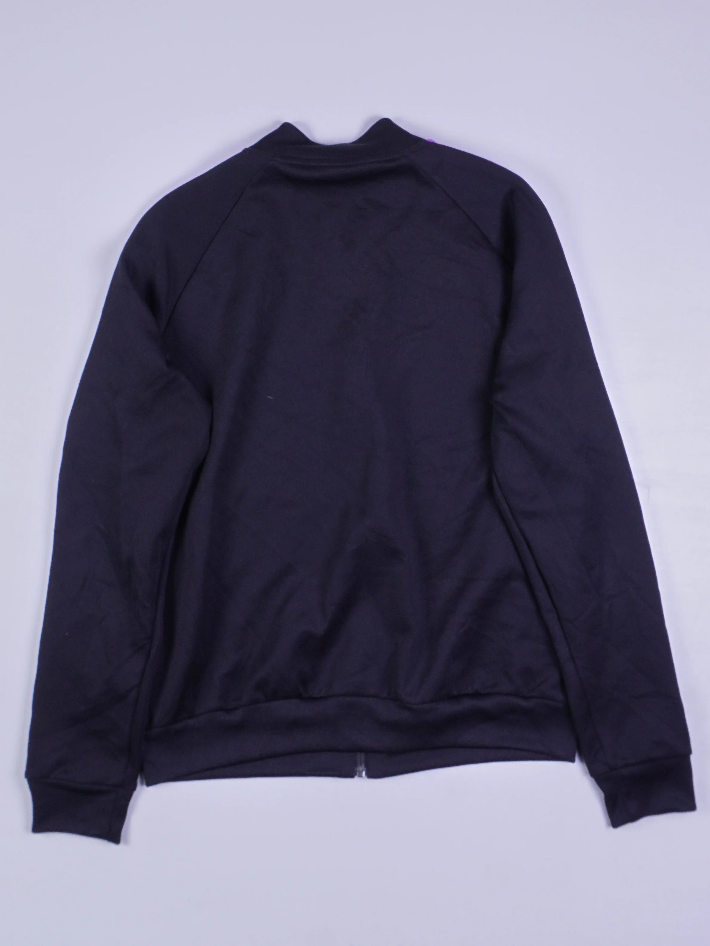 Adidas Trainingsjacke (S)