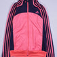 Adidas Trainingsjacke (XS)