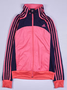 Adidas Trainingsjacke (XS)