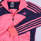 Adidas Trainingsjacke (XS)
