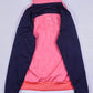 Adidas Trainingsjacke (XS)