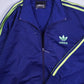 Adidas Jacke (L)