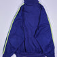 Adidas Jacke (L)