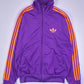 Adidas Trainingsjacke (L)