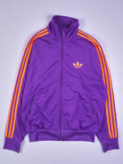 Adidas Trainingsjacke (L)
