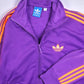 Adidas Trainingsjacke (L)