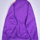 Adidas Trainingsjacke (L)