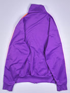 Adidas Trainingsjacke (L)