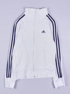 Adidas Trainingsjacke (XS)