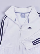 Adidas Trainingsjacke (XS)