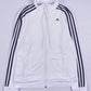 Adidas Trainingsjacke (XS)