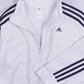 Adidas Trainingsjacke (XS)