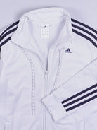 Adidas Trainingsjacke (XS)