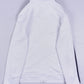 Adidas Trainingsjacke (XS)