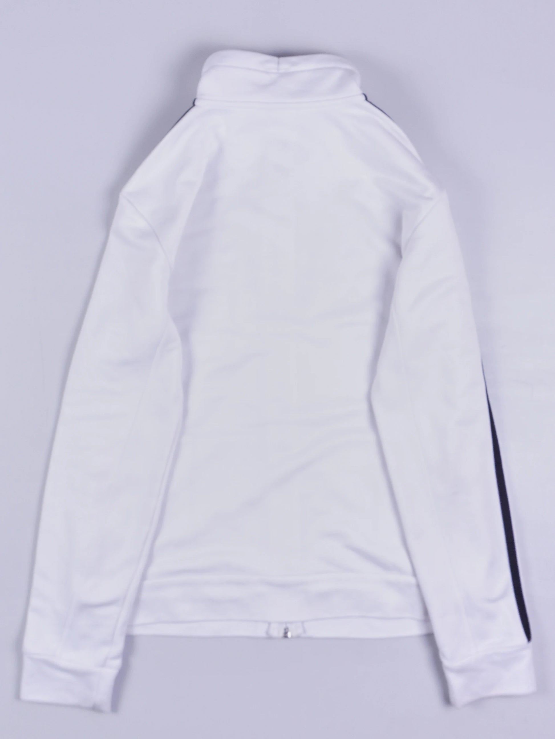 Adidas Trainingsjacke (XS)
