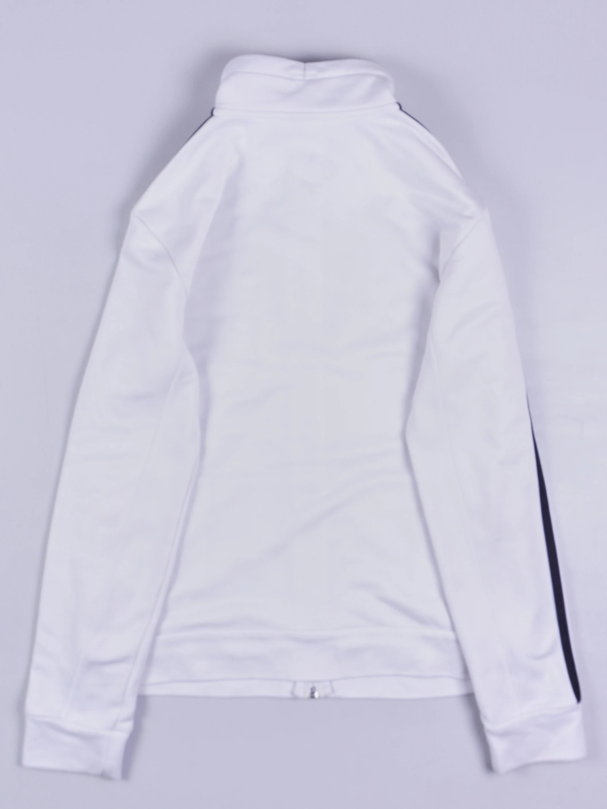 Adidas Trainingsjacke (XS)