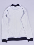 Adidas Trainingsjacke (XS)