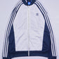 Adidas Jacke (XS)