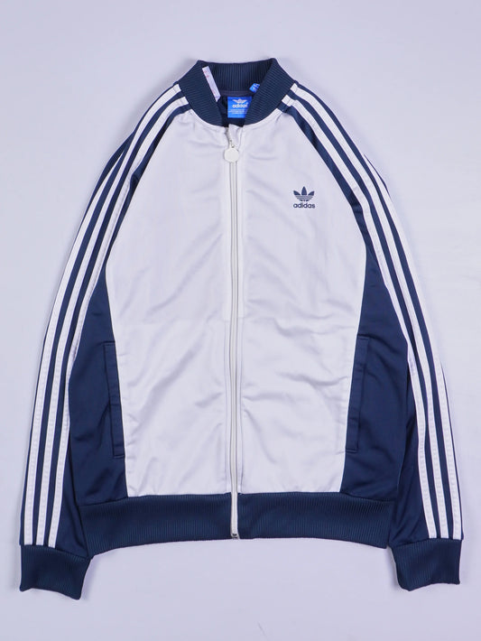 Adidas Jacke (XS)