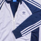 Adidas Jacke (XS)