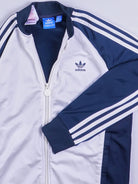 Adidas Jacke (XS)
