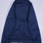 Adidas Jacke (XS)