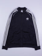 Adidas Trainingsjacke (S)