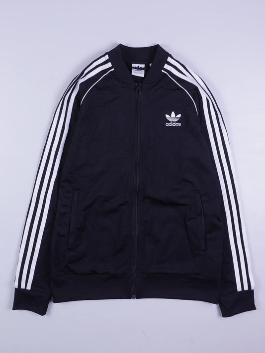 Adidas Trainingsjacke (S)