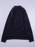 Adidas Trainingsjacke (S)