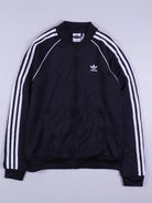 Adidas Trainingsjacke (XS)
