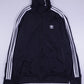 Adidas Trainingsjacke (XL)