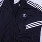 Adidas Trainingsjacke (XL)
