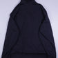 Adidas Trainingsjacke (XL)