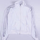 Adidas Trainingsjacke (XS)