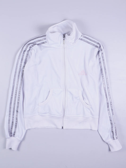 Adidas Trainingsjacke (XS)
