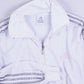 Adidas Trainingsjacke (XS)