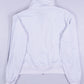 Adidas Trainingsjacke (XS)